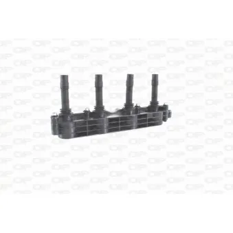 Bobine d'allumage OPEN PARTS IGN1039.00