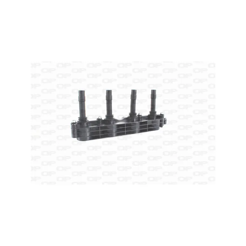 Bobine d'allumage OPEN PARTS IGN1039.00