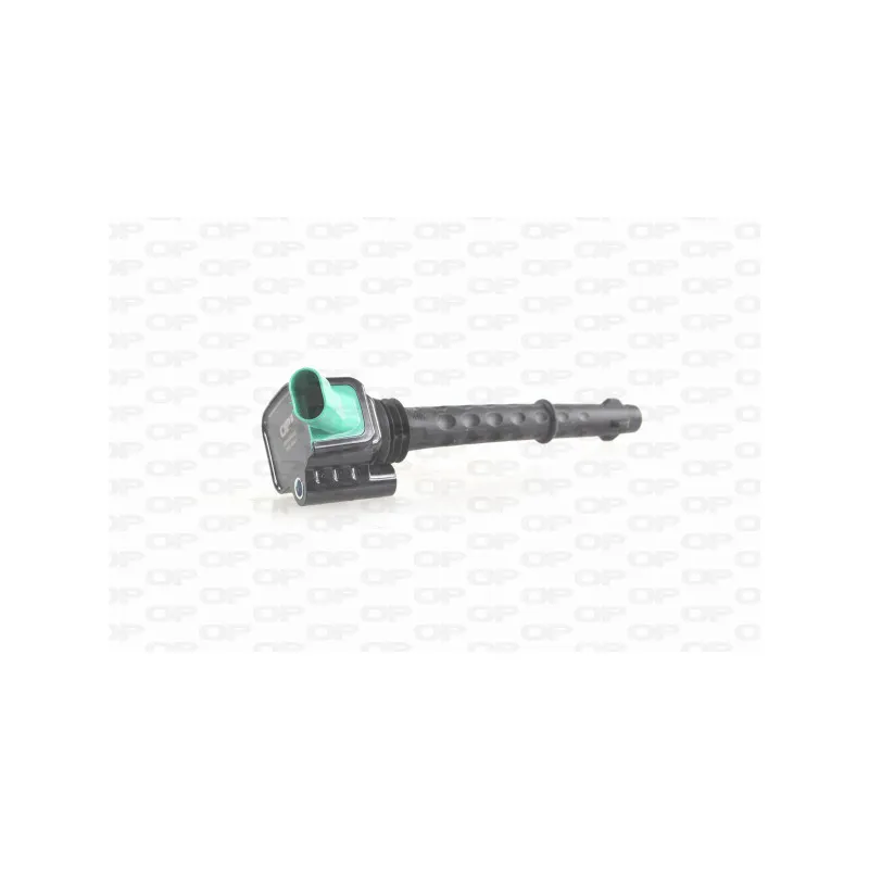 Bobine d'allumage OPEN PARTS IGN1040.00