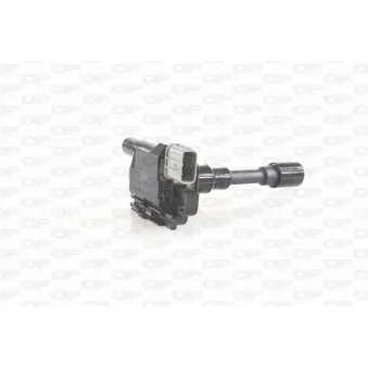 Bobine d'allumage OPEN PARTS IGN1041.00