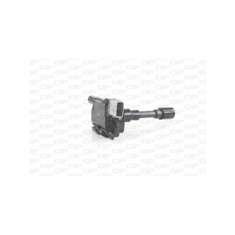Bobine d'allumage OPEN PARTS IGN1041.00