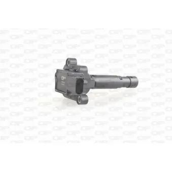 Bobine d'allumage OPEN PARTS IGN1043.00