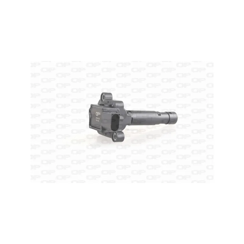 Bobine d'allumage OPEN PARTS IGN1043.00
