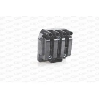 Bobine d'allumage OPEN PARTS IGN1044.00