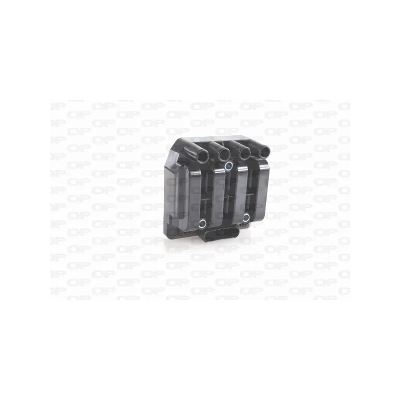 Bobine d'allumage OPEN PARTS IGN1044.00