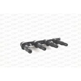 Bobine d'allumage OPEN PARTS IGN1045.00