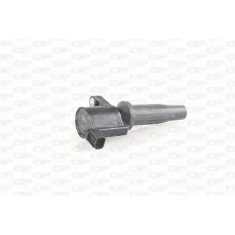 Bobine d'allumage OPEN PARTS IGN1046.00