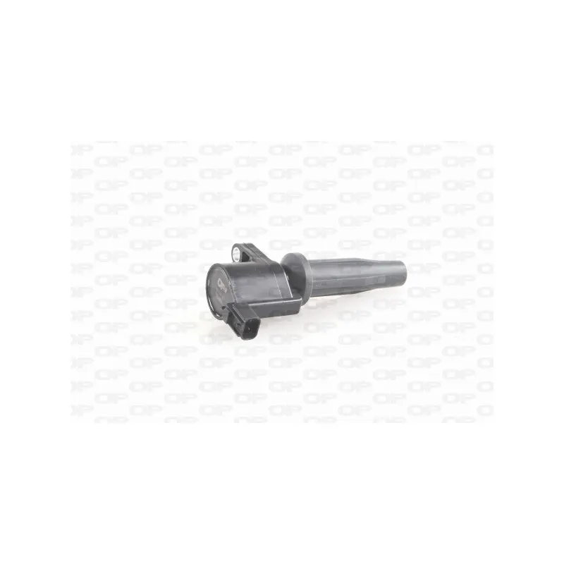 Bobine d'allumage OPEN PARTS IGN1046.00