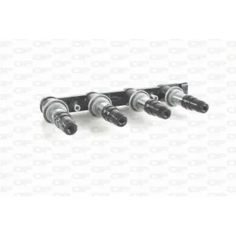 Bobine d'allumage OPEN PARTS