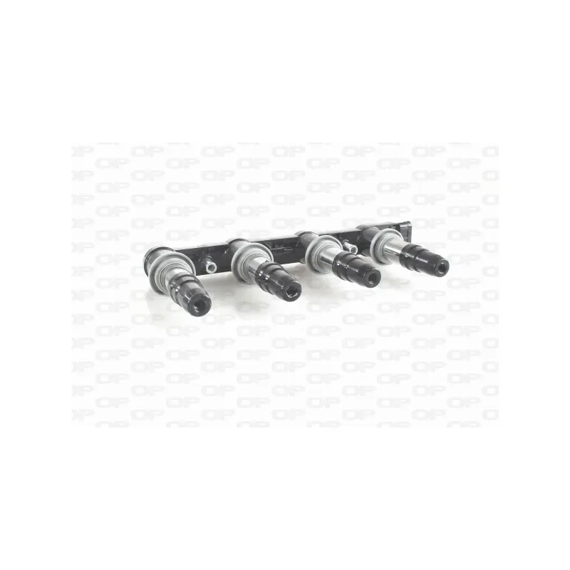 Bobine d'allumage OPEN PARTS IGN1047.00