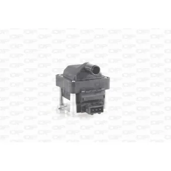 Bobine d'allumage OPEN PARTS IGN1049.00