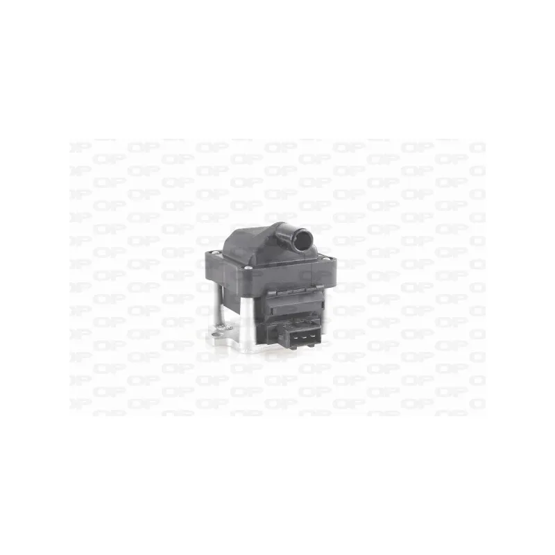 Bobine d'allumage OPEN PARTS IGN1049.00