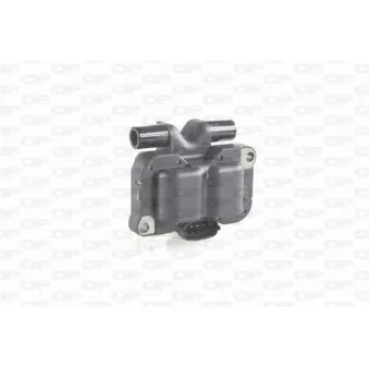 Bobine d'allumage OPEN PARTS IGN1050.00