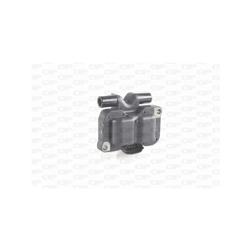 Bobine d'allumage OPEN PARTS IGN1050.00