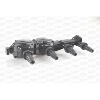 Bobine d'allumage OPEN PARTS