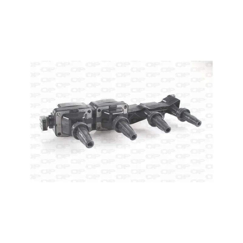 Bobine d'allumage OPEN PARTS IGN1051.00