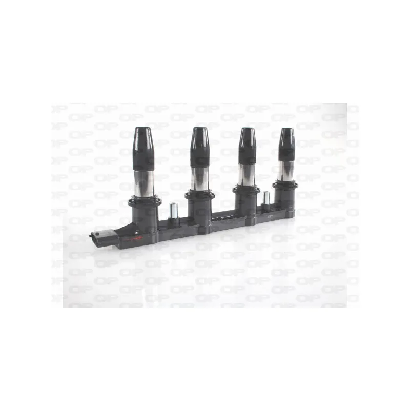Bobine d'allumage OPEN PARTS IGN1052.00