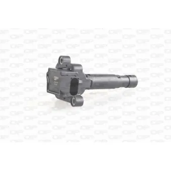 Bobine d'allumage OPEN PARTS IGN1053.00