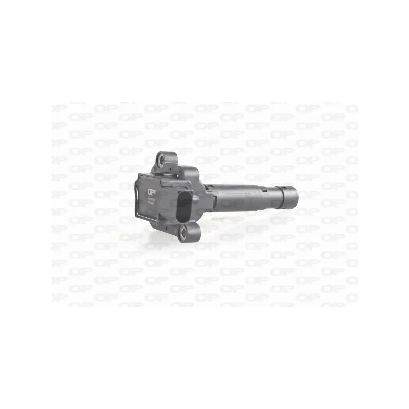 Bobine d'allumage OPEN PARTS IGN1053.00