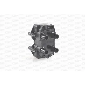 Bobine d'allumage OPEN PARTS IGN1055.00