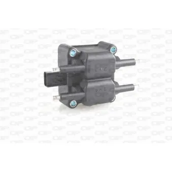 Bobine d'allumage OPEN PARTS IGN1056.00