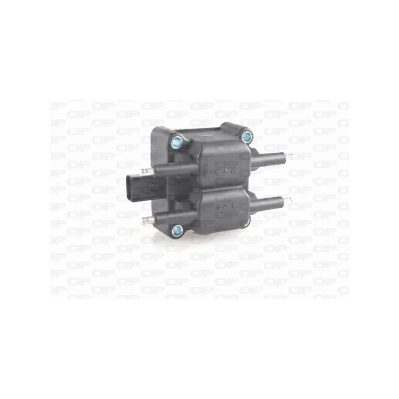 Bobine d'allumage OPEN PARTS IGN1056.00