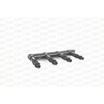 Bobine d'allumage OPEN PARTS IGN1057.00