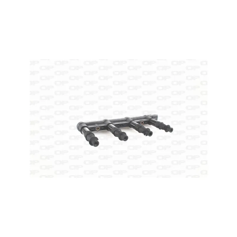 Bobine d'allumage OPEN PARTS IGN1057.00