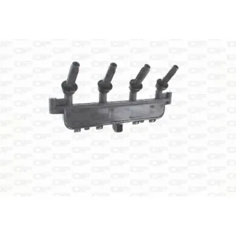 Bobine d'allumage OPEN PARTS IGN1059.00