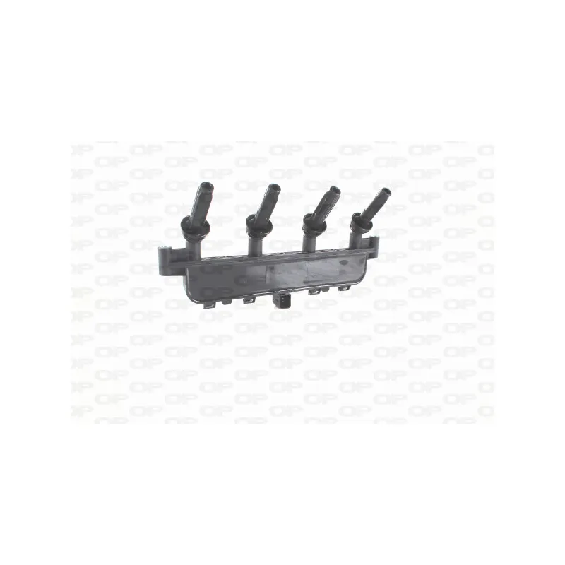 Bobine d'allumage OPEN PARTS IGN1059.00