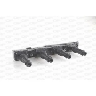 Bobine d'allumage OPEN PARTS IGN1064.00
