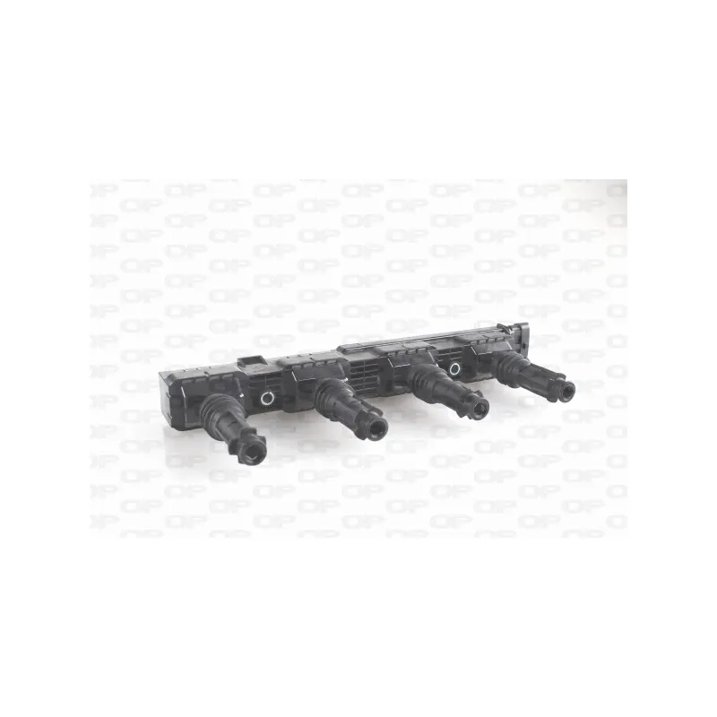 Bobine d'allumage OPEN PARTS IGN1064.00
