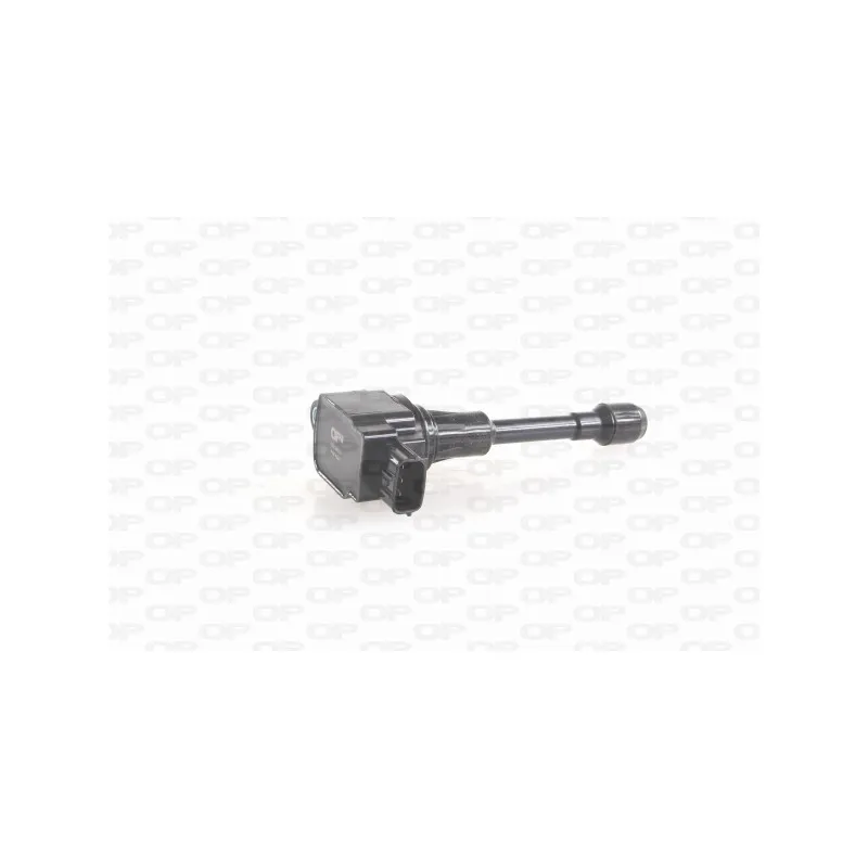 Bobine d'allumage OPEN PARTS IGN1065.00