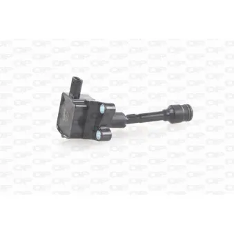 Bobine d'allumage OPEN PARTS
