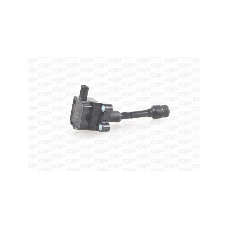 Bobine d'allumage OPEN PARTS IGN1066.00