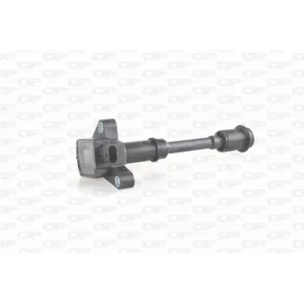 Bobine d'allumage OPEN PARTS IGN1067.00