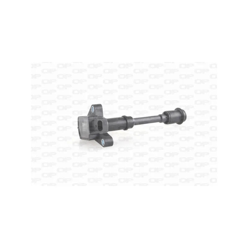 Bobine d'allumage OPEN PARTS IGN1067.00