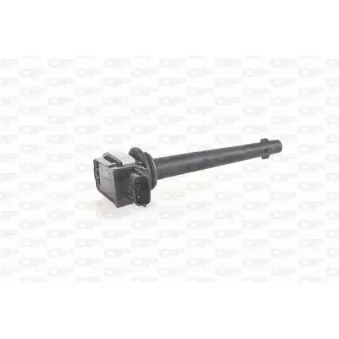 Bobine d'allumage OPEN PARTS IGN1068.00