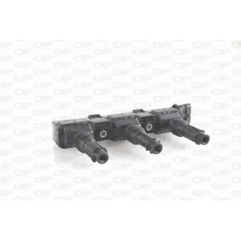 Bobine d'allumage OPEN PARTS IGN1069.00