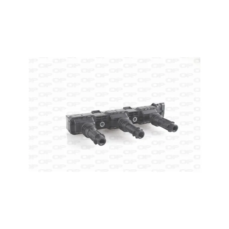 Bobine d'allumage OPEN PARTS IGN1069.00