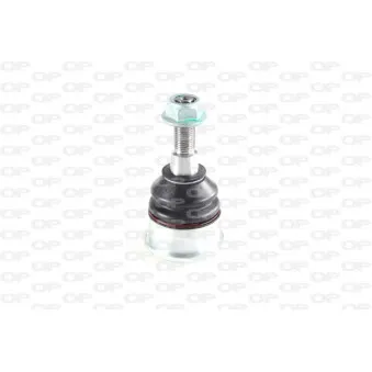 Rotule de suspension OPEN PARTS SSB1145.11