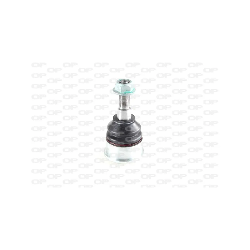 Rotule de suspension OPEN PARTS SSB1145.11