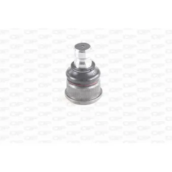 Rotule de suspension OPEN PARTS SSB1147.11