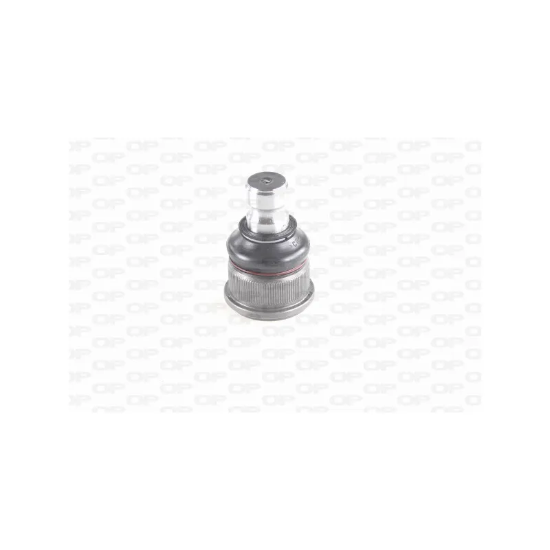 Rotule de suspension OPEN PARTS SSB1147.11