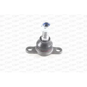 Rotule de suspension OPEN PARTS SSB1148.11