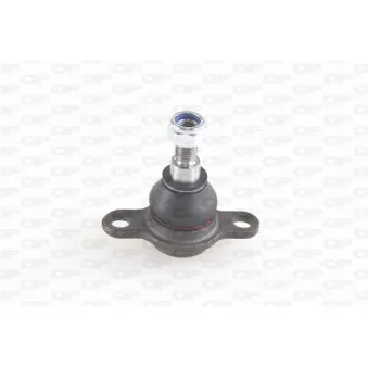 Rotule de suspension OPEN PARTS SSB1149.11