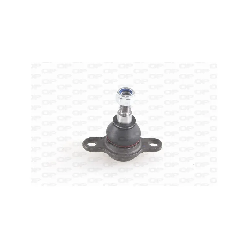 Rotule de suspension OPEN PARTS SSB1149.11