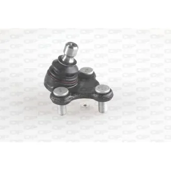 Rotule de suspension avant droit OPEN PARTS SSB1150.01