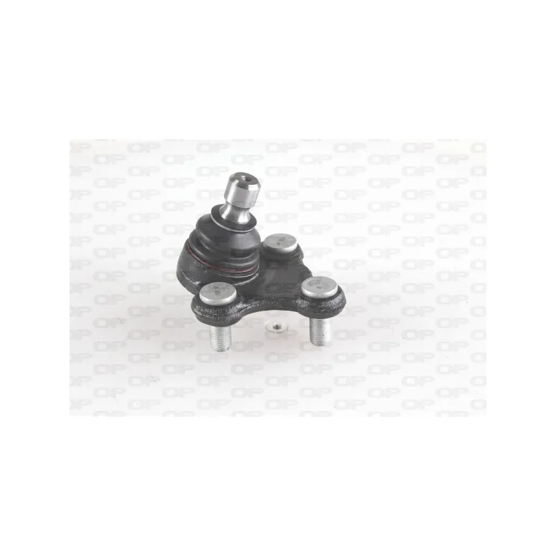 Rotule de suspension avant droit OPEN PARTS SSB1150.01