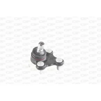 Rotule de suspension avant gauche OPEN PARTS SSB1150.10